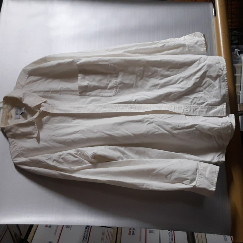 Old Navy Size XL (SKU 404)